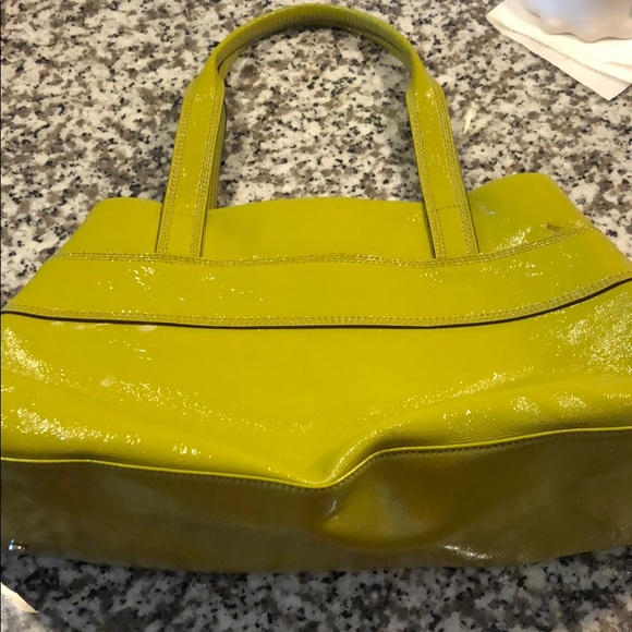 Kate spade handbag - Picture 4 of 10
